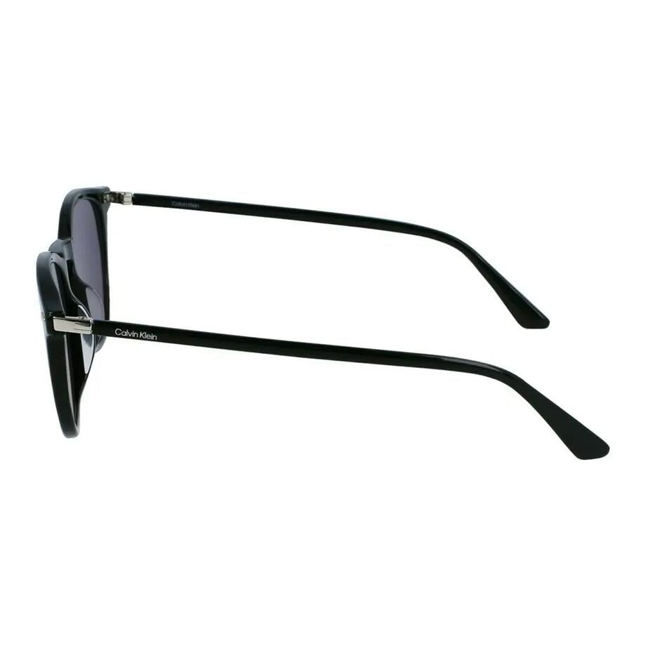 Calvin Klein CK 22533S 001 52 Unisex Güneş Gözlüğü