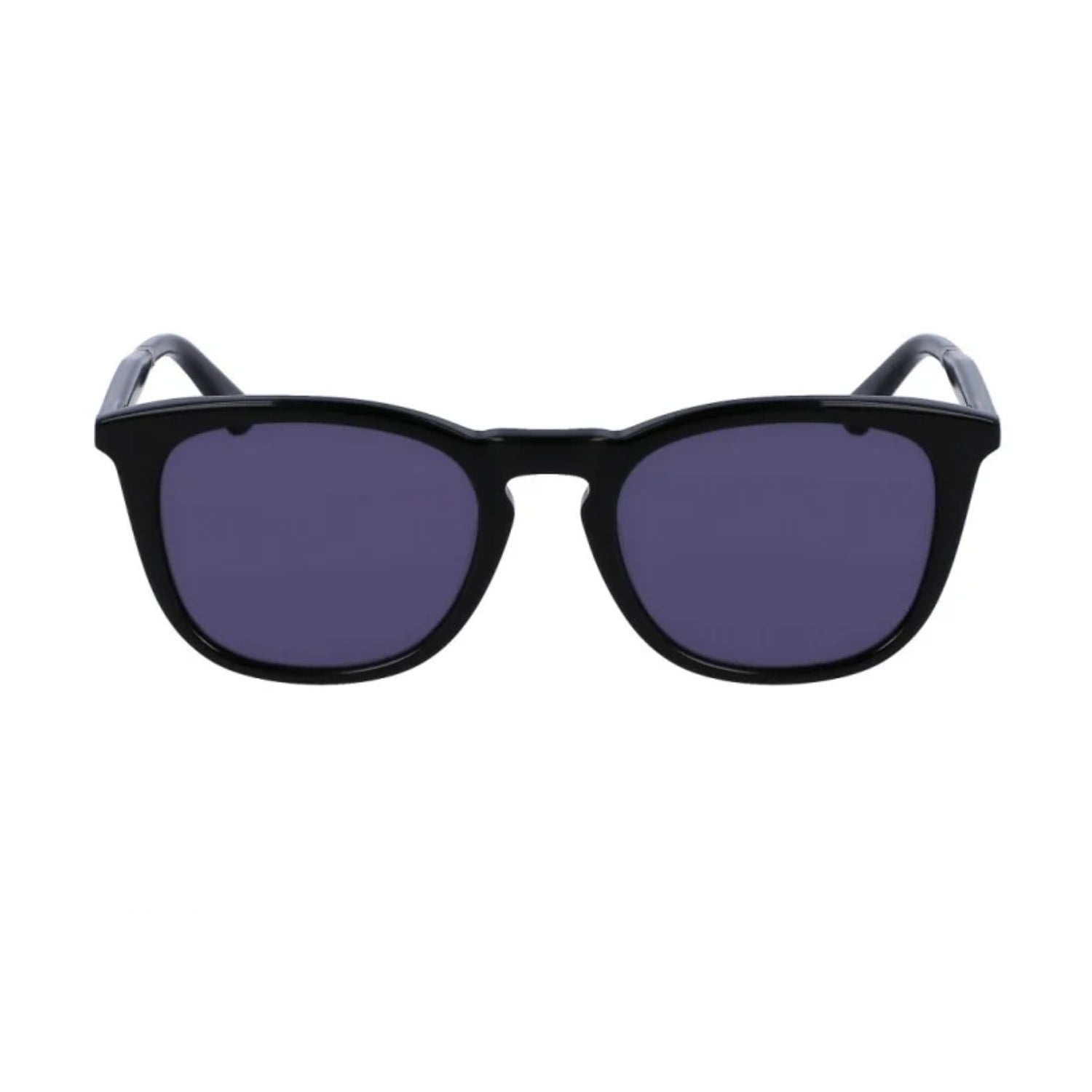 Calvin Klein CK 23501S 001 51 Güneş Gözlüğü