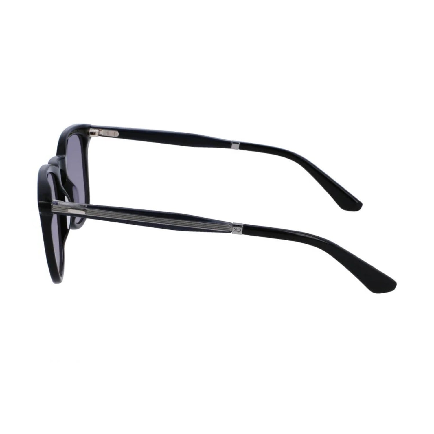 Calvin Klein CK 23501S 001 51 Güneş Gözlüğü