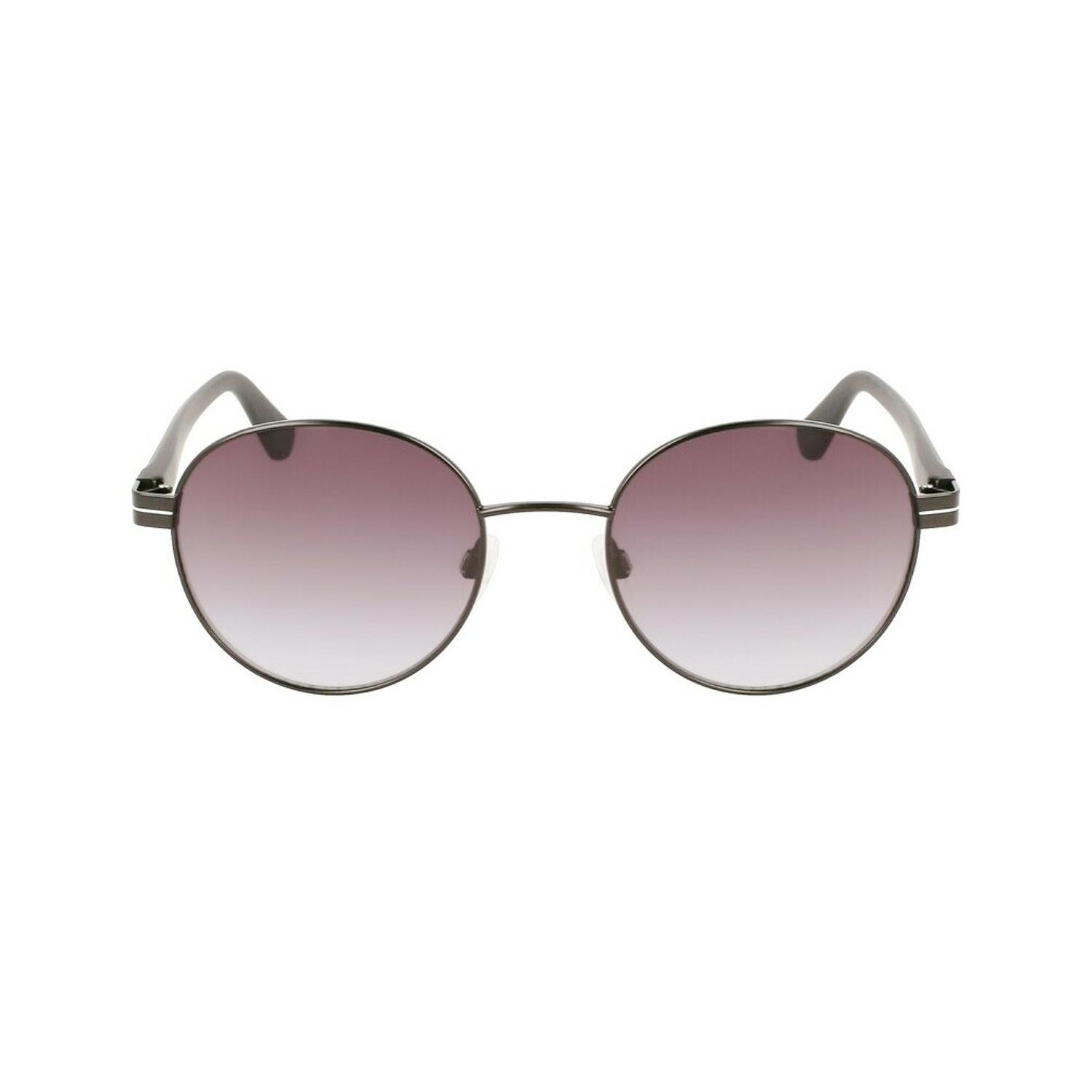 Calvin Klein CKJ 22203S 002 53 Unisex Güneş Gözlüğü