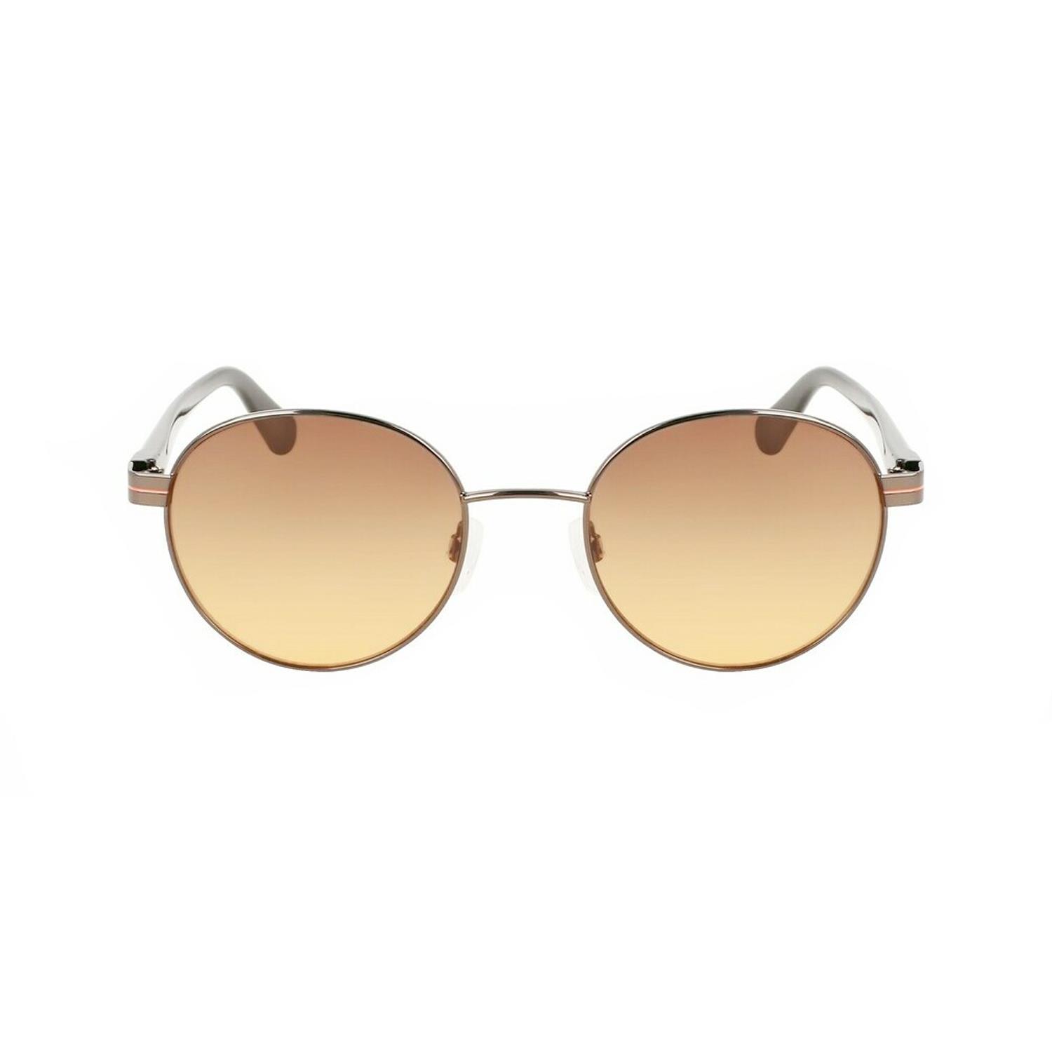 Calvin Klein CKJ 22203S 016 53 Unisex Güneş Gözlüğü