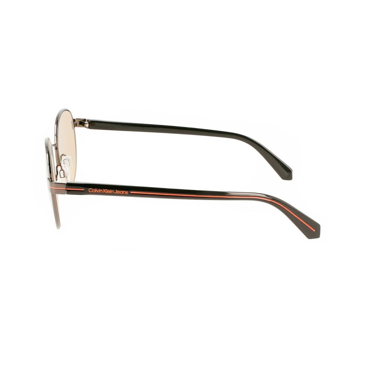 Calvin Klein CKJ 22203S 016 53 Unisex Güneş Gözlüğü