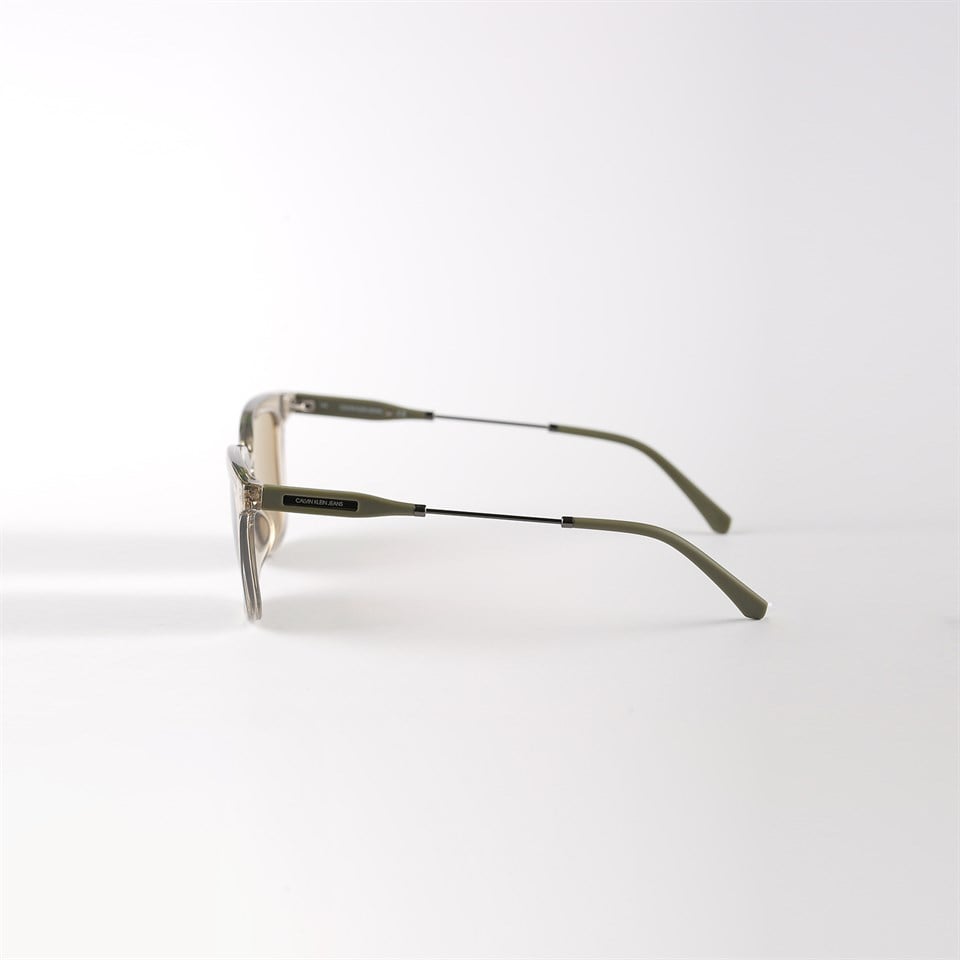 Calvin Klein CKJ20808S 275 Erkek Güneş Gözlüğü