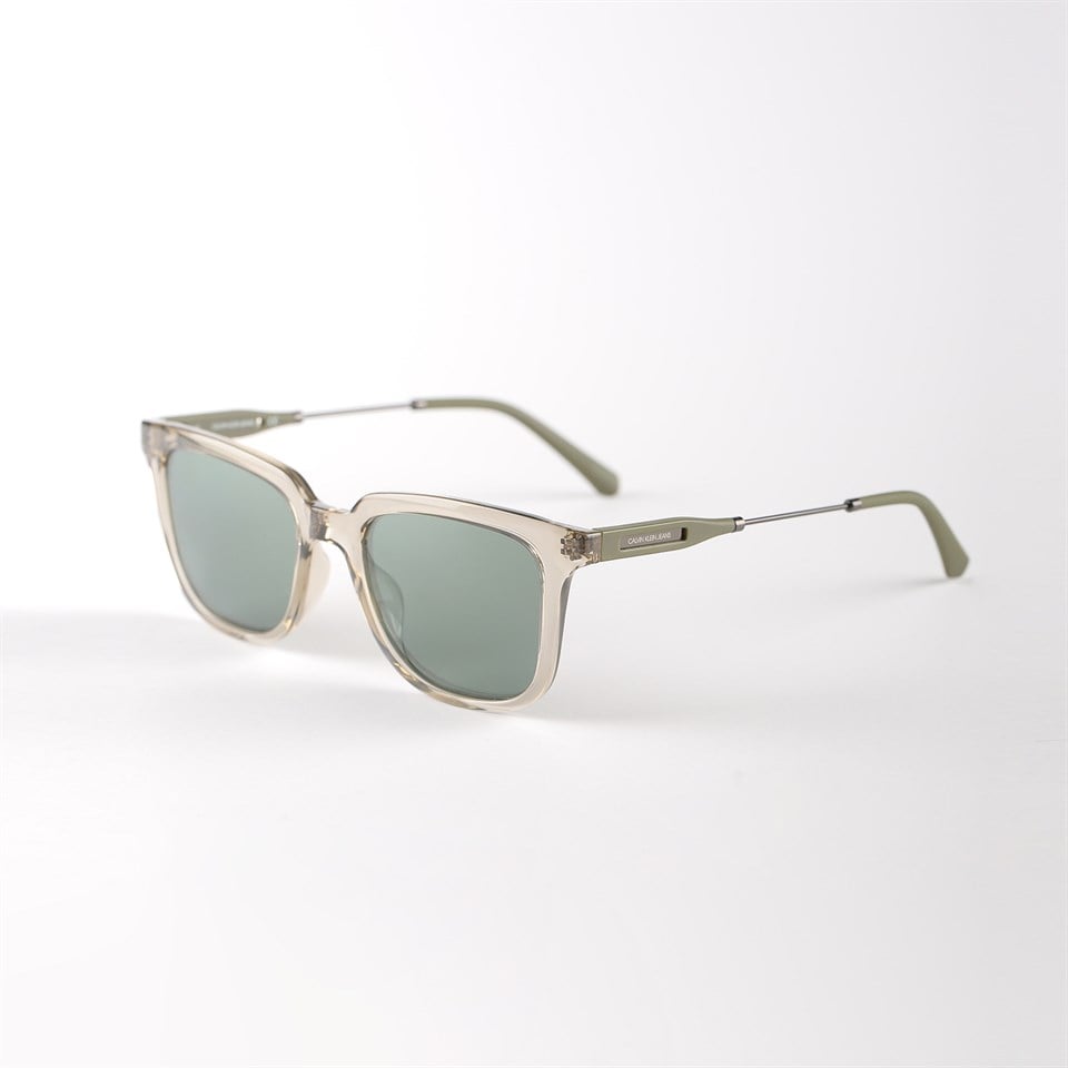 Calvin Klein CKJ20808S 275 Erkek Güneş Gözlüğü