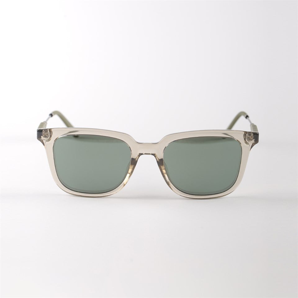 Calvin Klein CKJ20808S 275 Erkek Güneş Gözlüğü