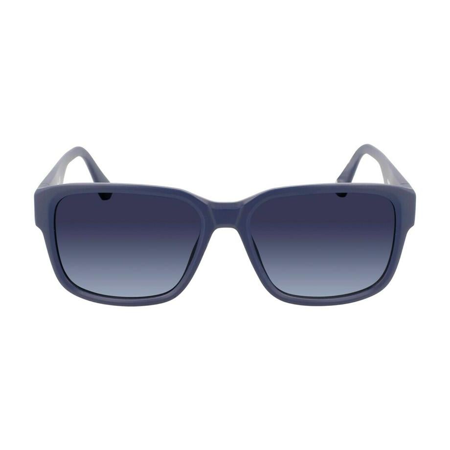 Calvin Klein CKJ21631S 400 56 Erkek Güneş Gözlüğü