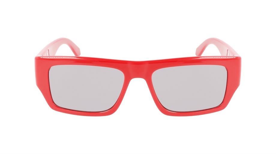 Calvin Klein CKJ22635S 600 Unisex Güneş Gözlüğü