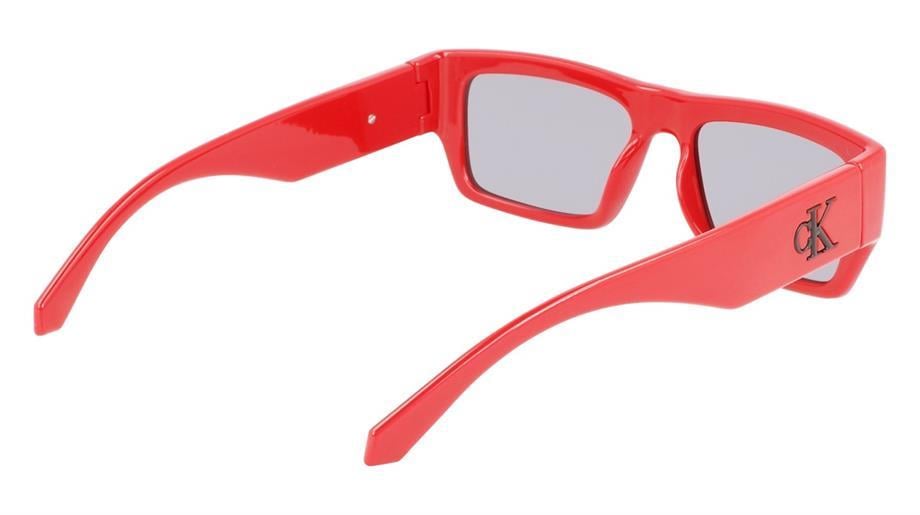 Calvin Klein CKJ22635S 600 Unisex Güneş Gözlüğü