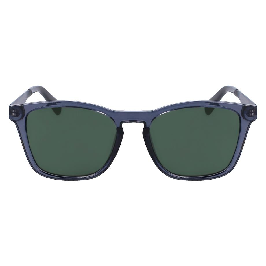 Calvin Klein CKJ22642S 050 53 Erkek Güneş Gözlüğü