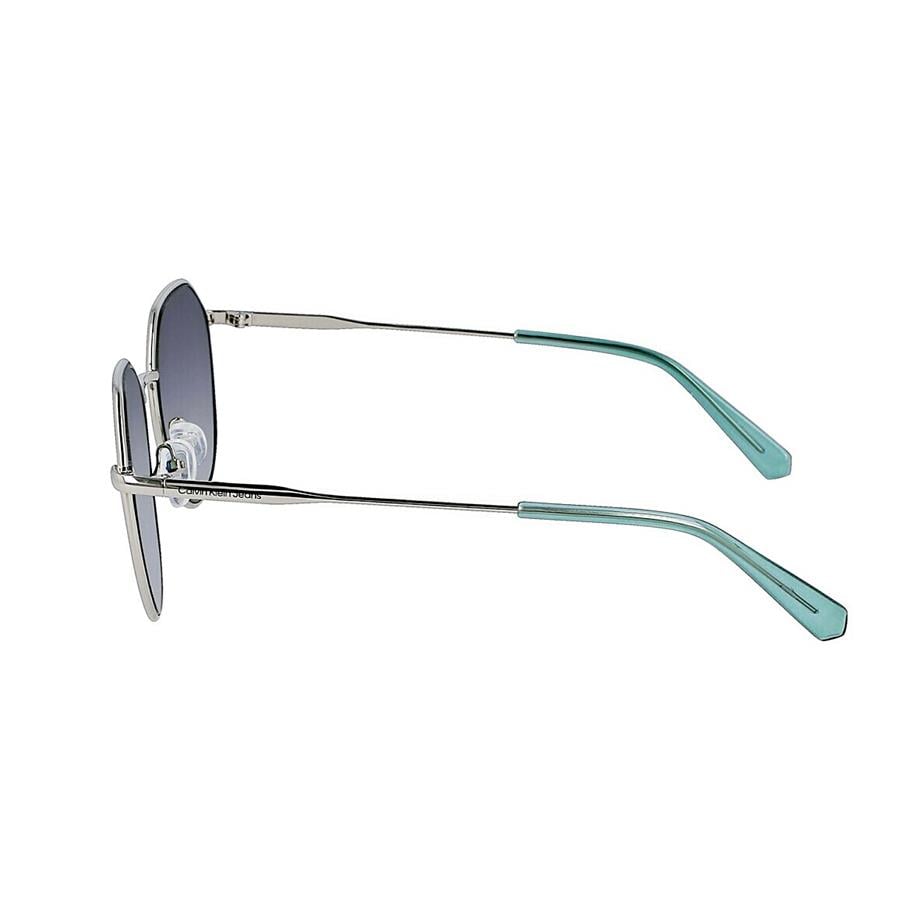 Calvin Klein CKJ23201S 040 55 Unisex Güneş Gözlüğü