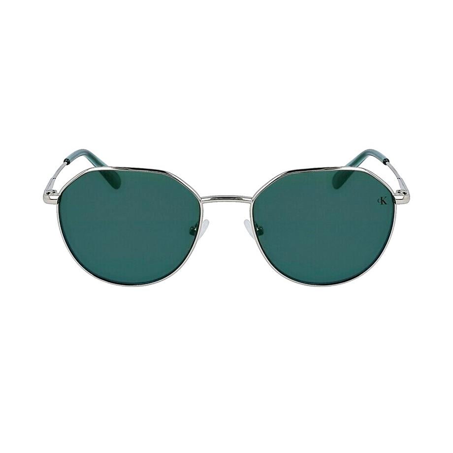 Calvin Klein CKJ23201S 040 55 Unisex Güneş Gözlüğü