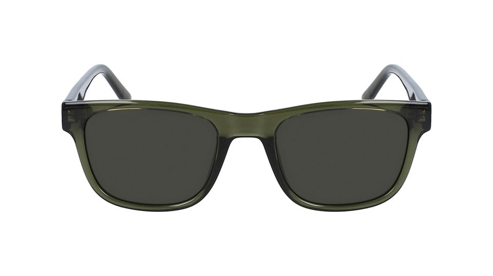 Calvin Klein Jeans CKJ20632S-314 Erkek Güneş Gözlüğü