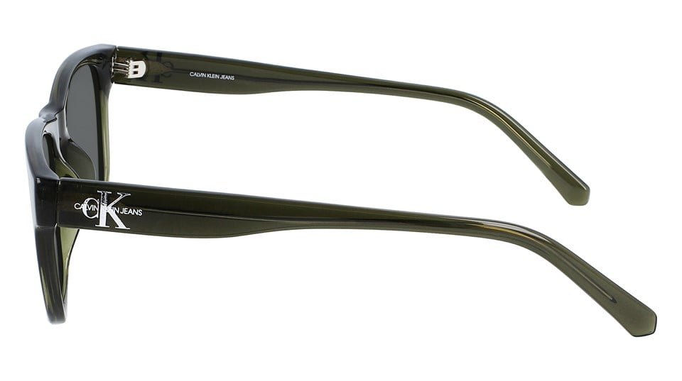 Calvin Klein Jeans CKJ20632S-314 Erkek Güneş Gözlüğü