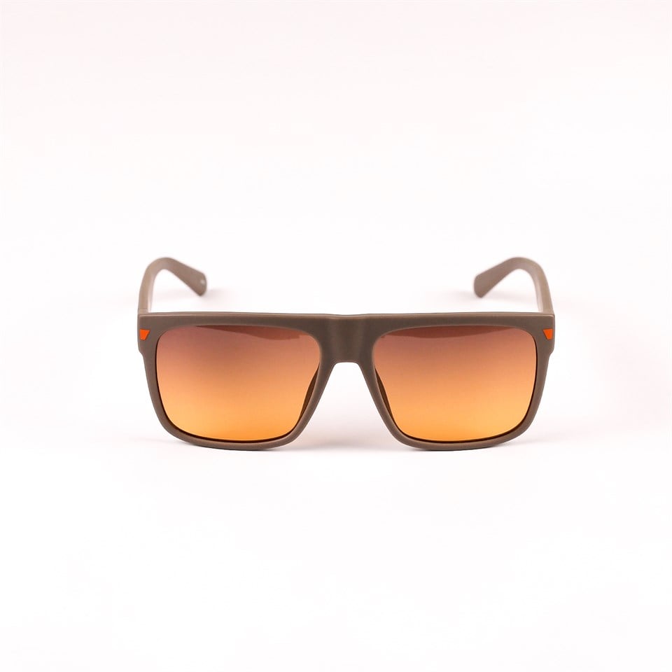 Calvin Klein Jeans CKJ21615S 210 Erkek Güneş Gözlüğü