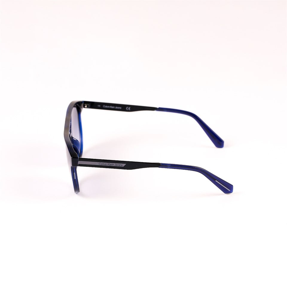 Calvin Klein Jeans CKJ21625S 400 Erkek Güneş Gözlüğü