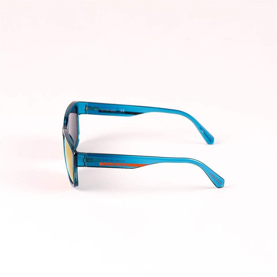 Calvin Klein Jeans CKJ21631S 432 Erkek Güneş Gözlüğü