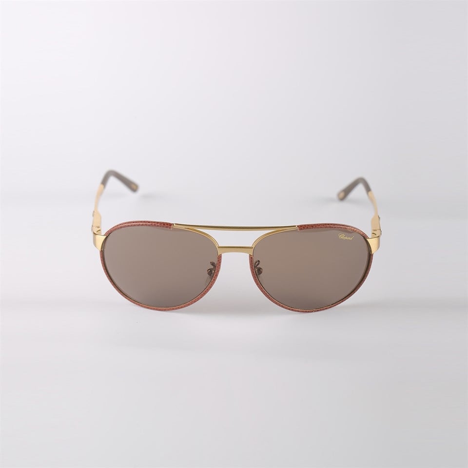 Chopard SCH932V 383P Erkek Güneş Gözlüğü