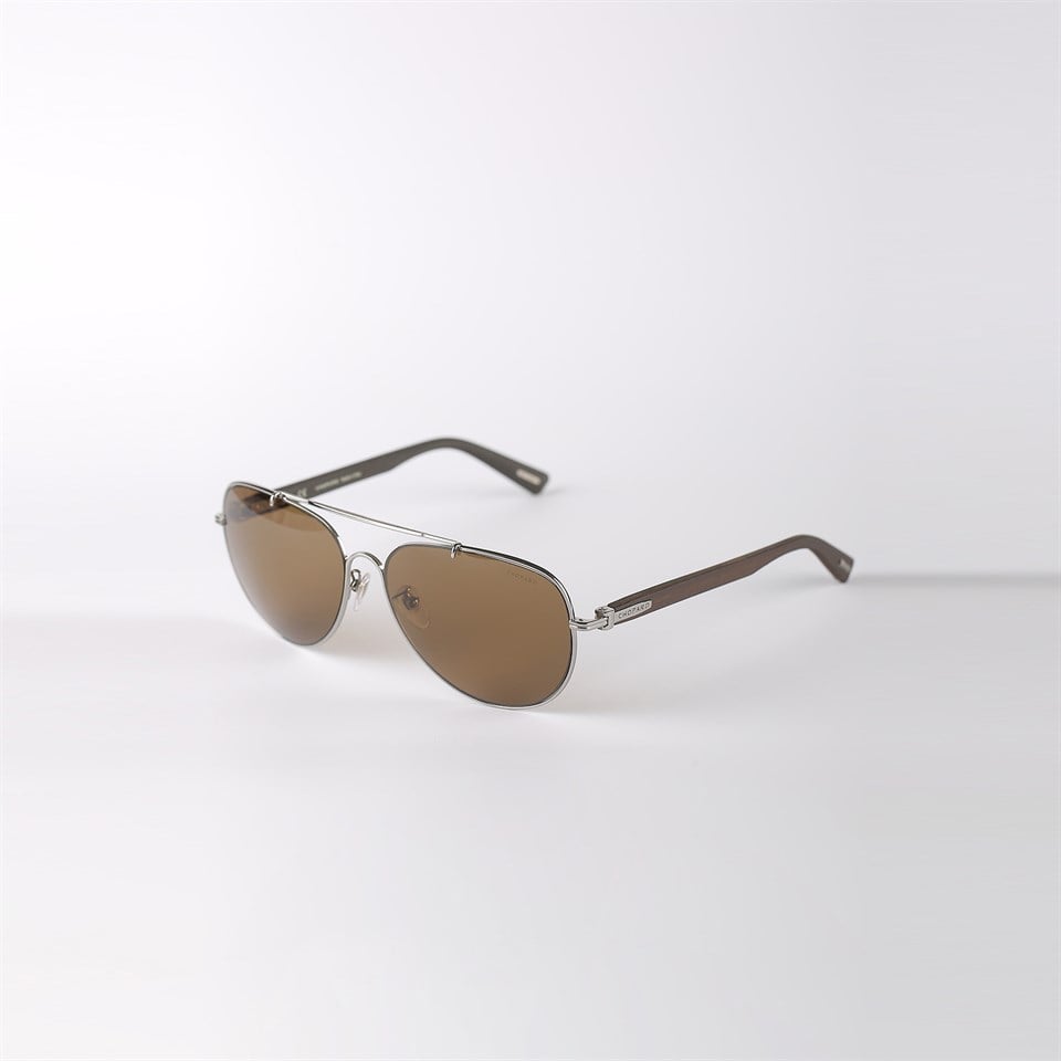 Chopard SCHC89 509P Erkek Güneş Gözlüğü
