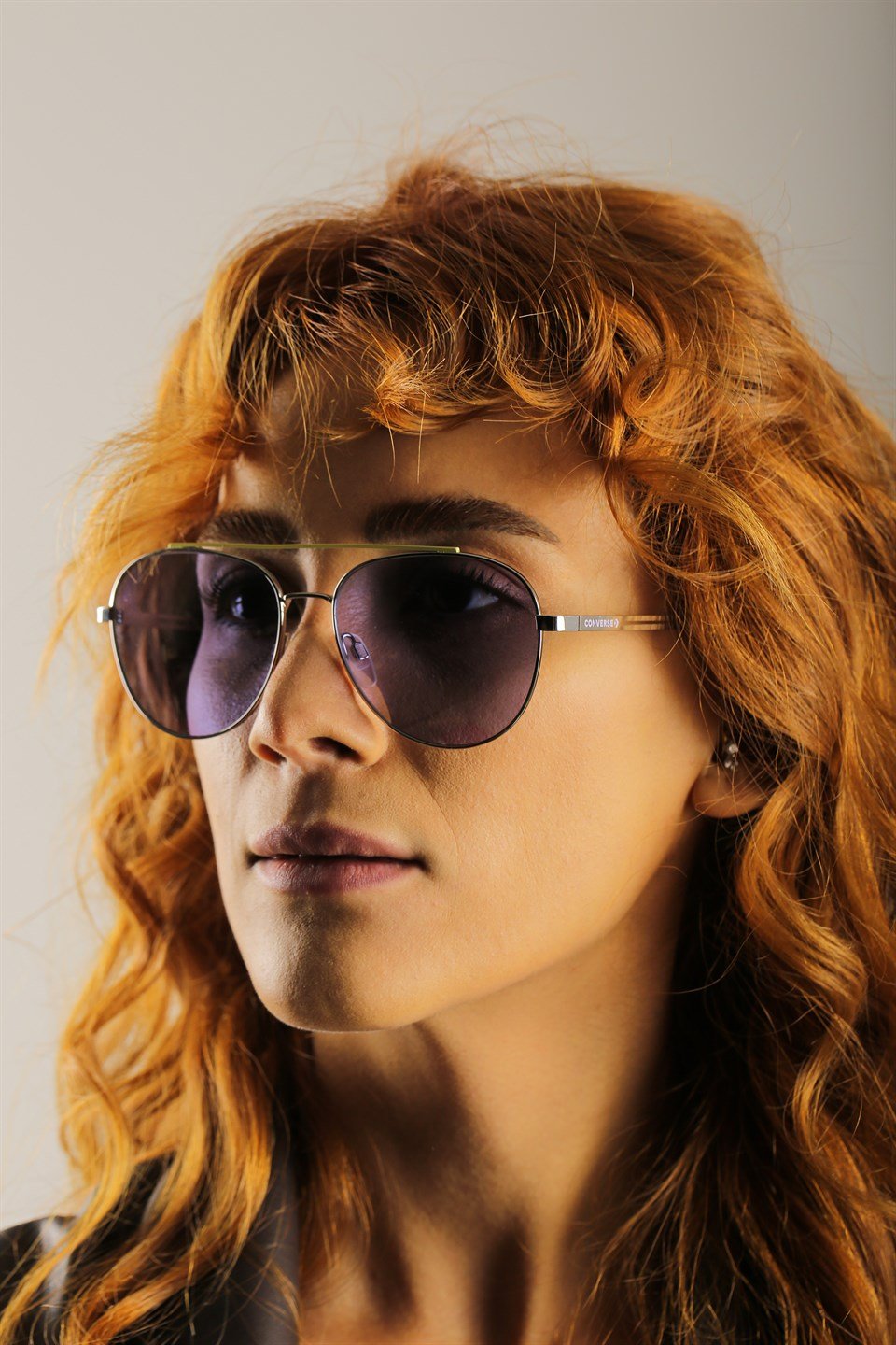 Converse CV100S Activate Unisex Güneş Gözlüğü