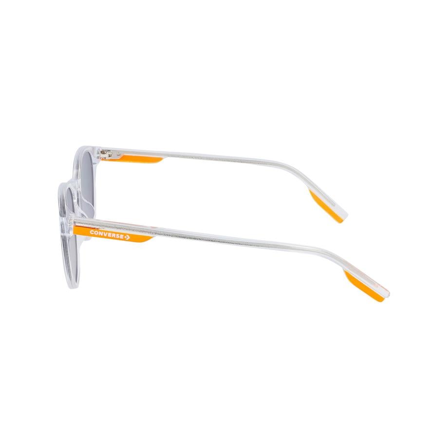 Converse CV503S 970 Unisex Güneş Gözlüğü