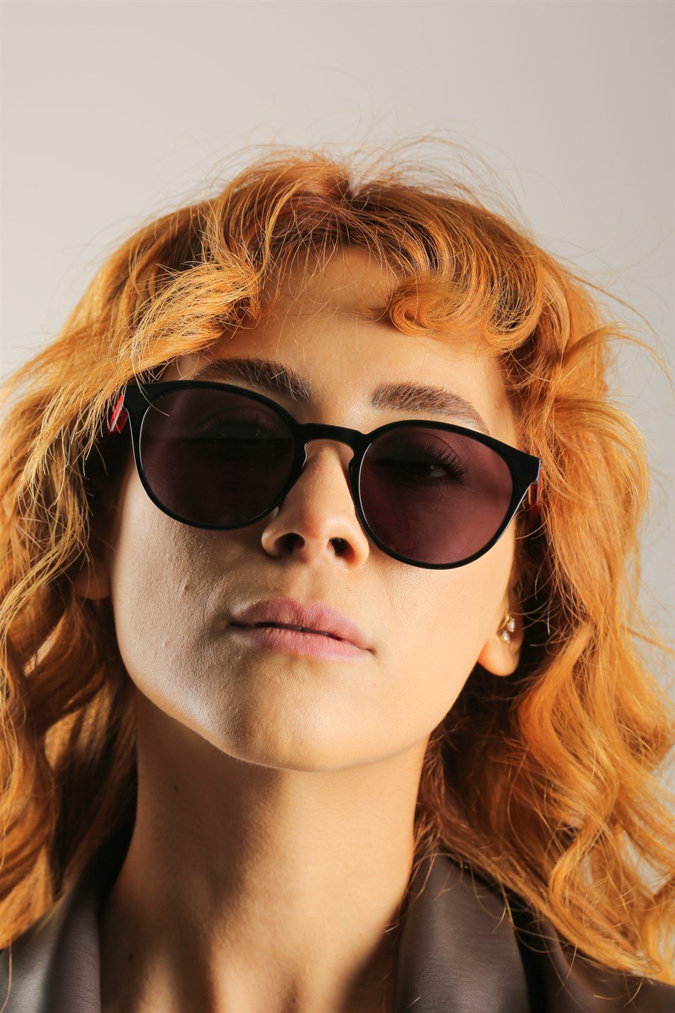 Converse CV503S Disrupt Unisex Güneş Gözlüğü