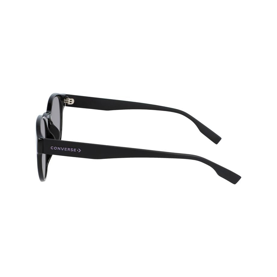 Converse CV509S 001 Unisex Güneş Gözlüğü