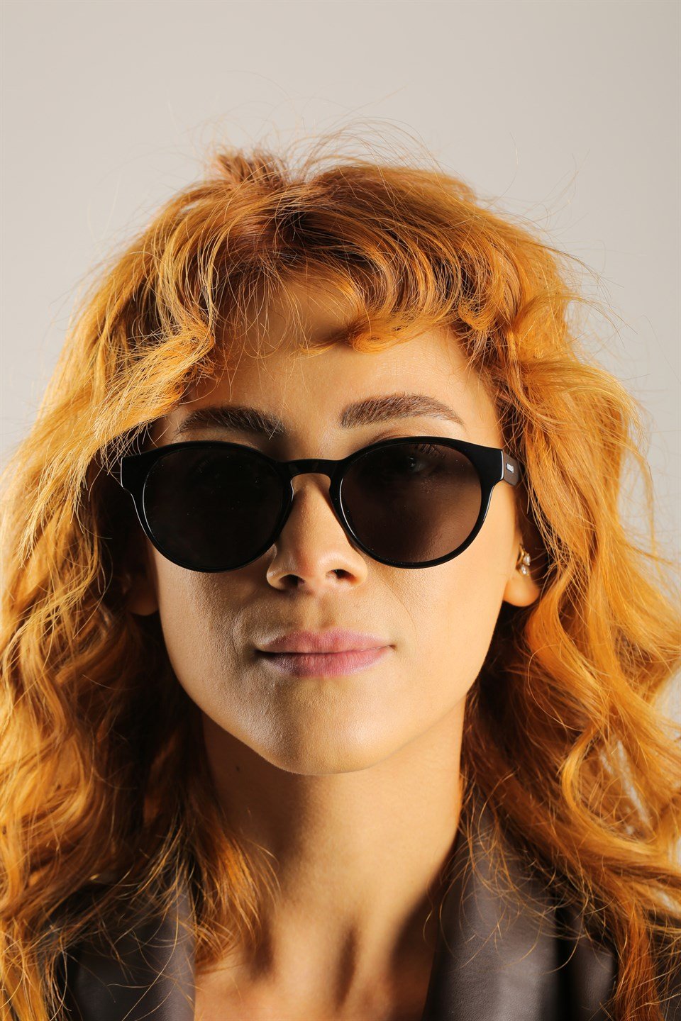 Converse CV509S Malden Unisex Güneş Gözlüğü