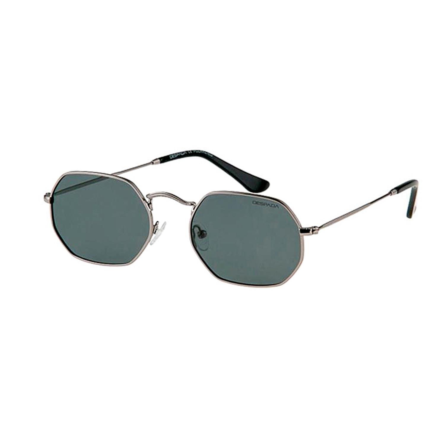 Despada DS 2180 C3 53 Erkek Güneş Gözlüğü