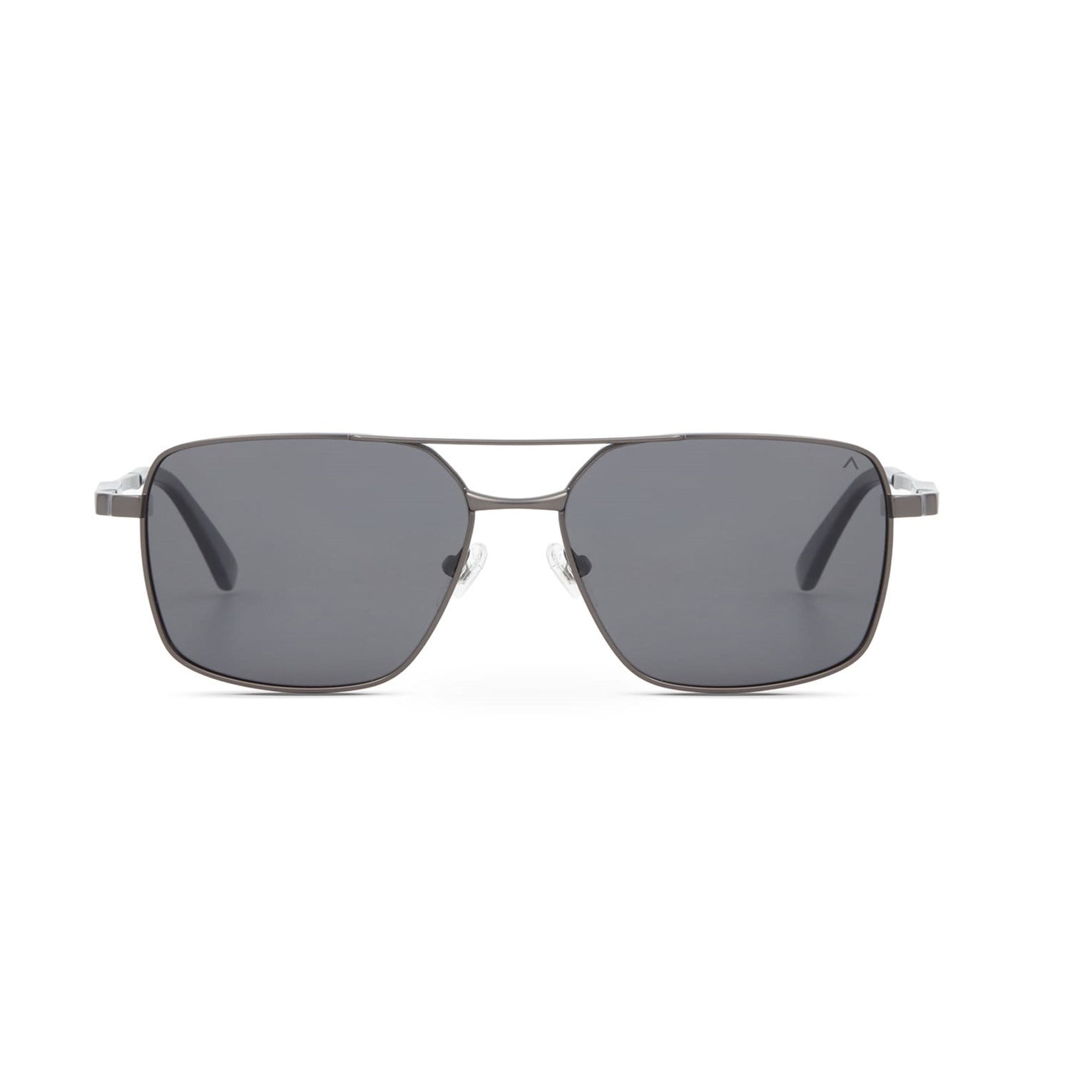 Despada DS2430 C2 59 Polarize Güneş Gözlüğü