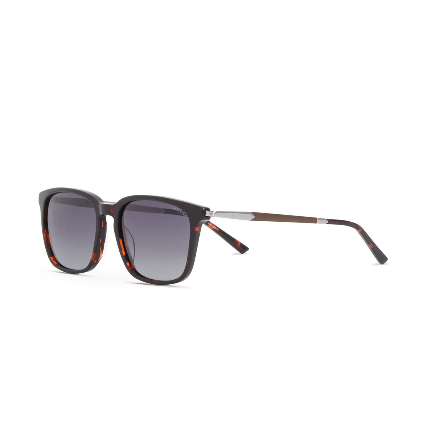 Despada DS2440 C2 54 Polarize Güneş Gözlüğü