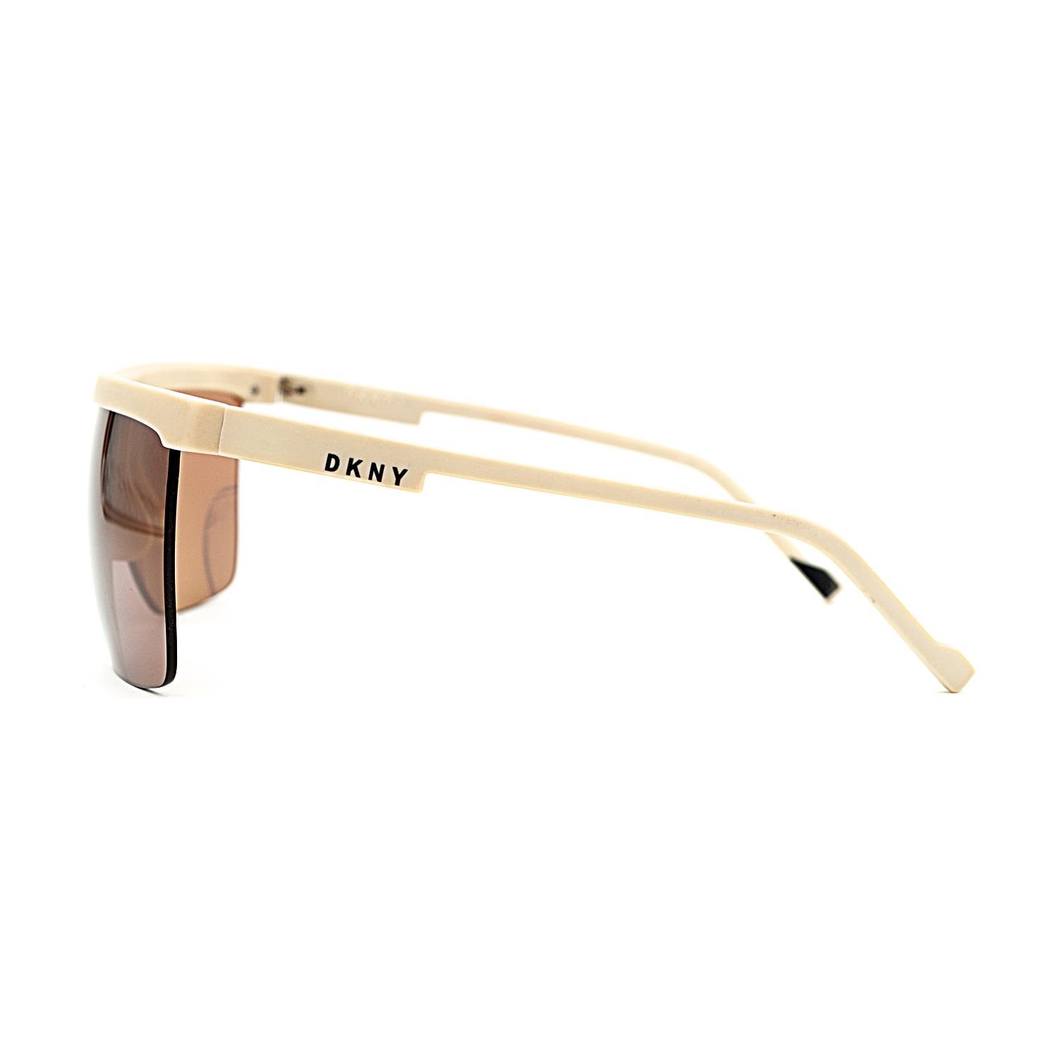 DKNY DK 504S 278 66 Unisex Güneş Gözlüğü
