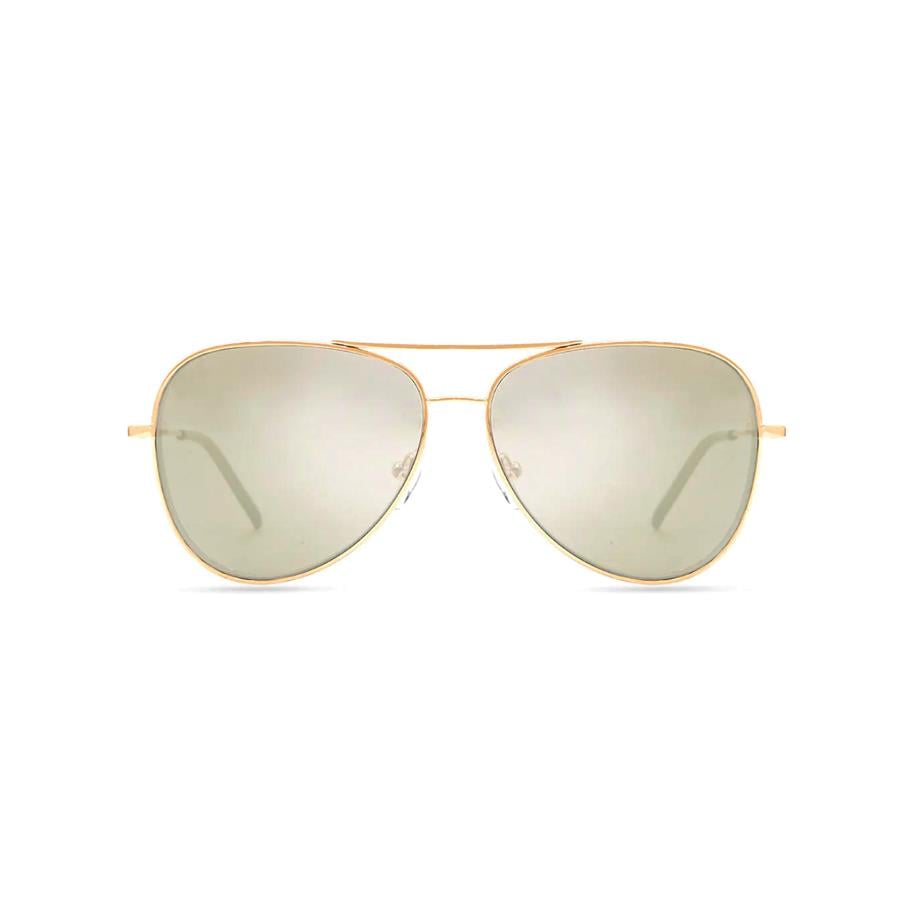 DKNY DK102S 718 Unisex Güneş Gözlüğü
