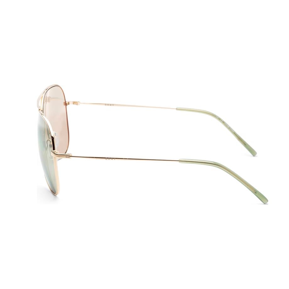 DKNY DK102S 718 Unisex Güneş Gözlüğü