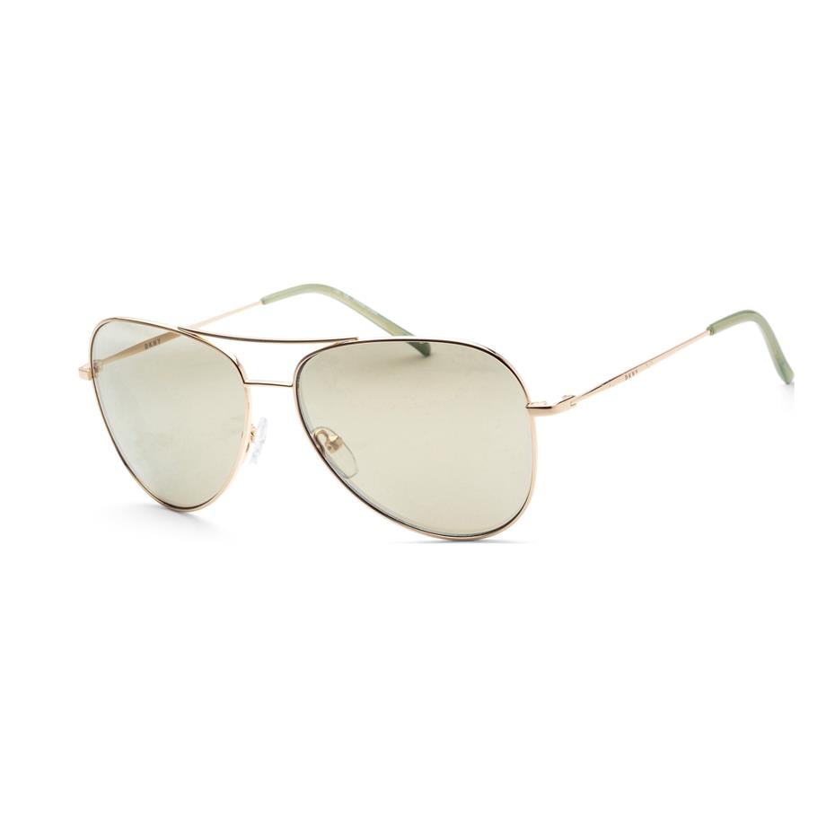 DKNY DK102S 718 Unisex Güneş Gözlüğü