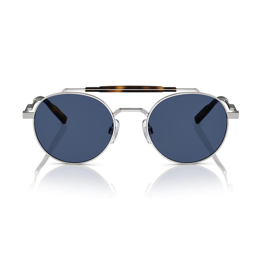 Dolce Gabbana DG 2295 0580 51 Unisex Güneş Gözlüğü