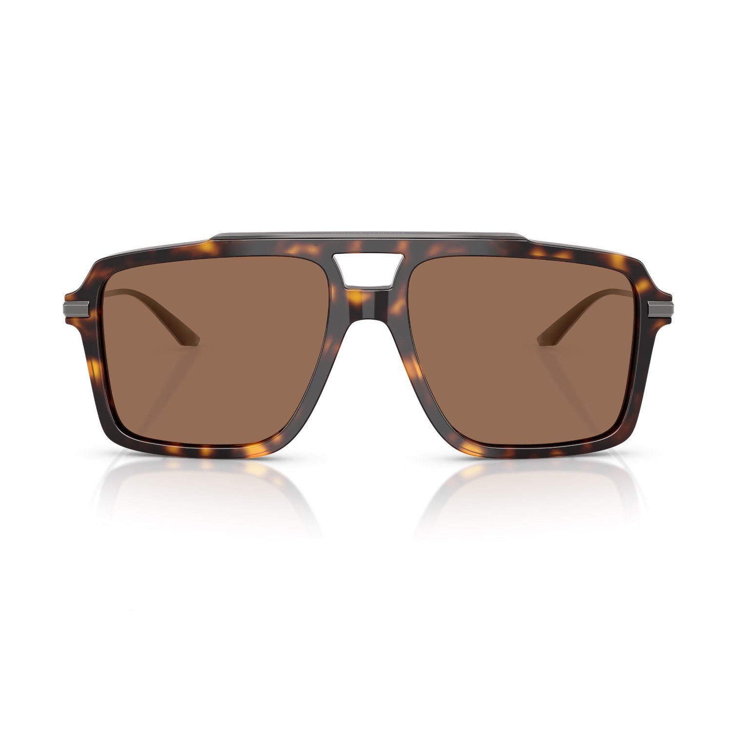 Dolce Gabbana DG 4477 50273 56 Güneş Gözlüğü