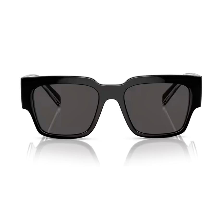 Dolce Gabbana DG 6184 50187 52 Unisex Güneş Gözlüğü
