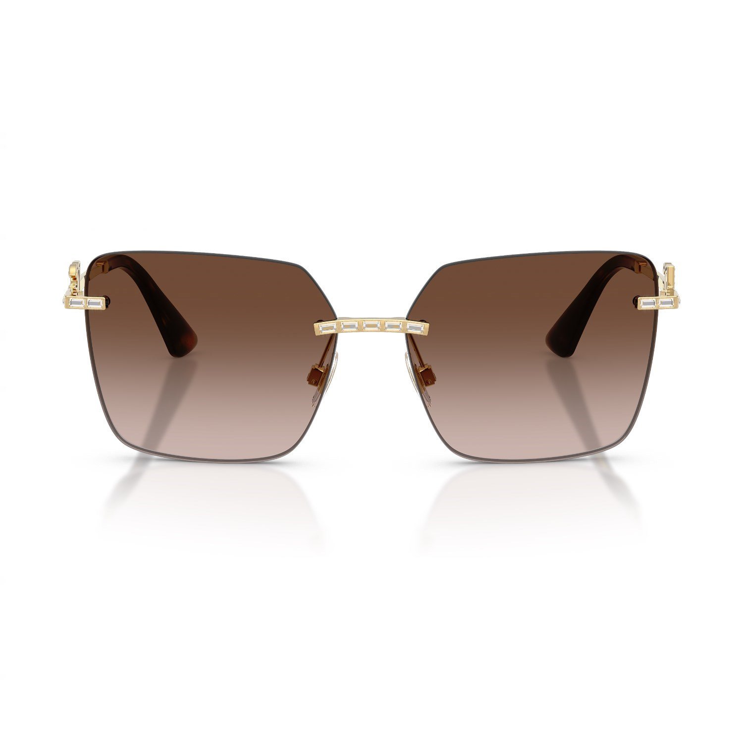 Dolce Gabbana DG2332B 0213 59 Güneş Gözlüğü
