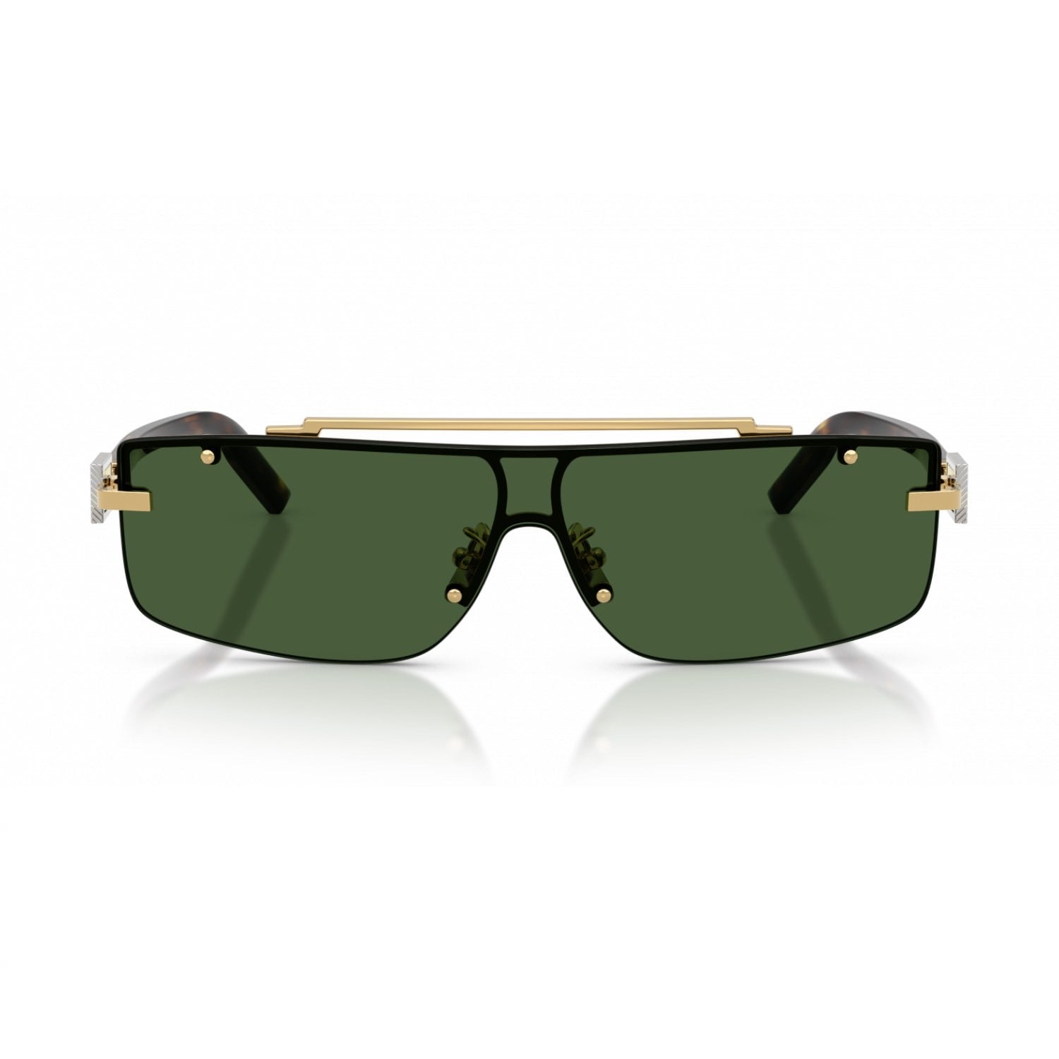 Dolce Gabbana DG2335 0271 40 Güneş Gözlüğü