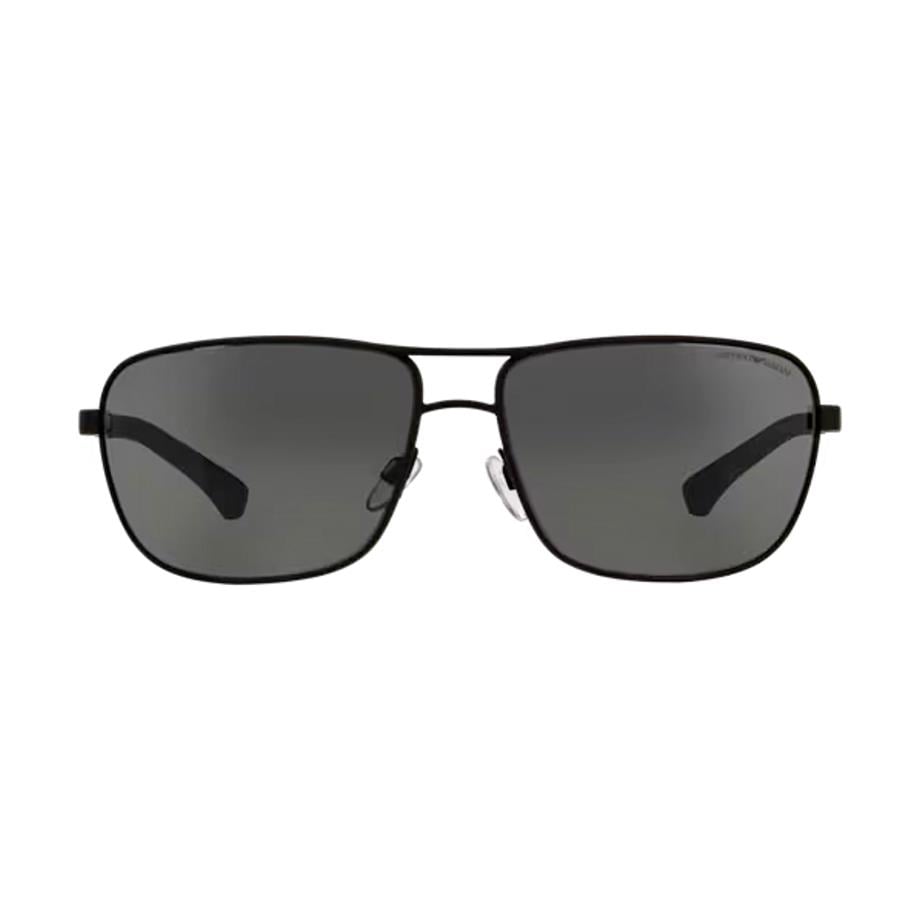 Emporio Armani EA 2033 309487 64 Erkek Güneş Gözlüğü