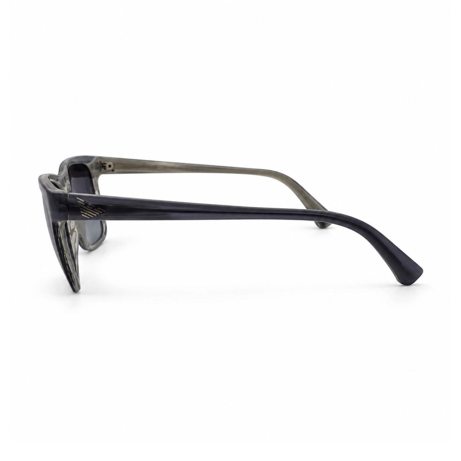 Emporio Armani EA 4002 50628G 55 Güneş Gözlüğü