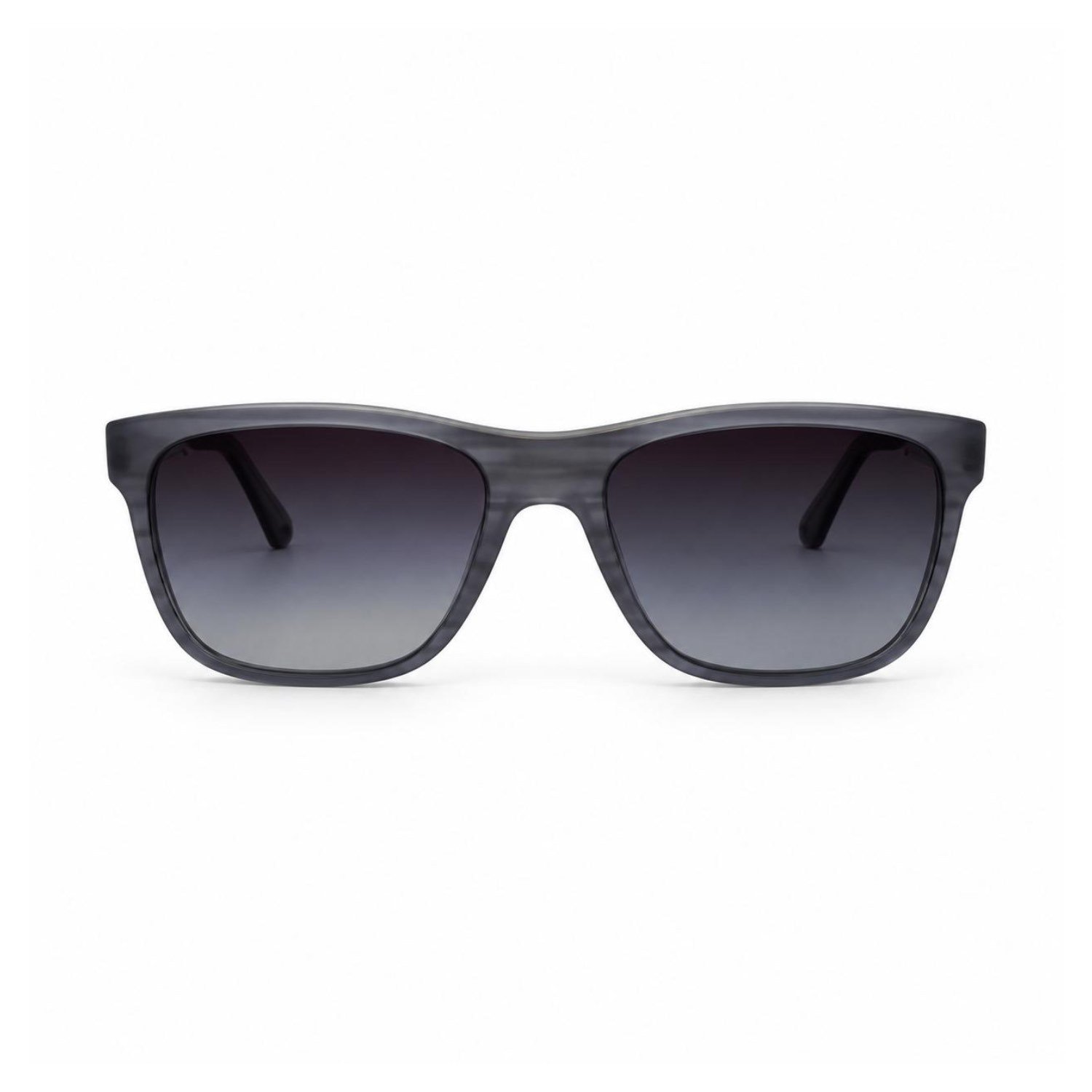 Emporio Armani EA 4002 50628G 55 Güneş Gözlüğü