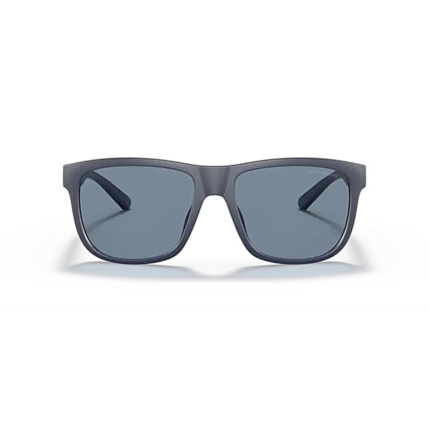 Emporio Armani EA 4182U 50882V 57 Erkek Güneş Gözlüğü