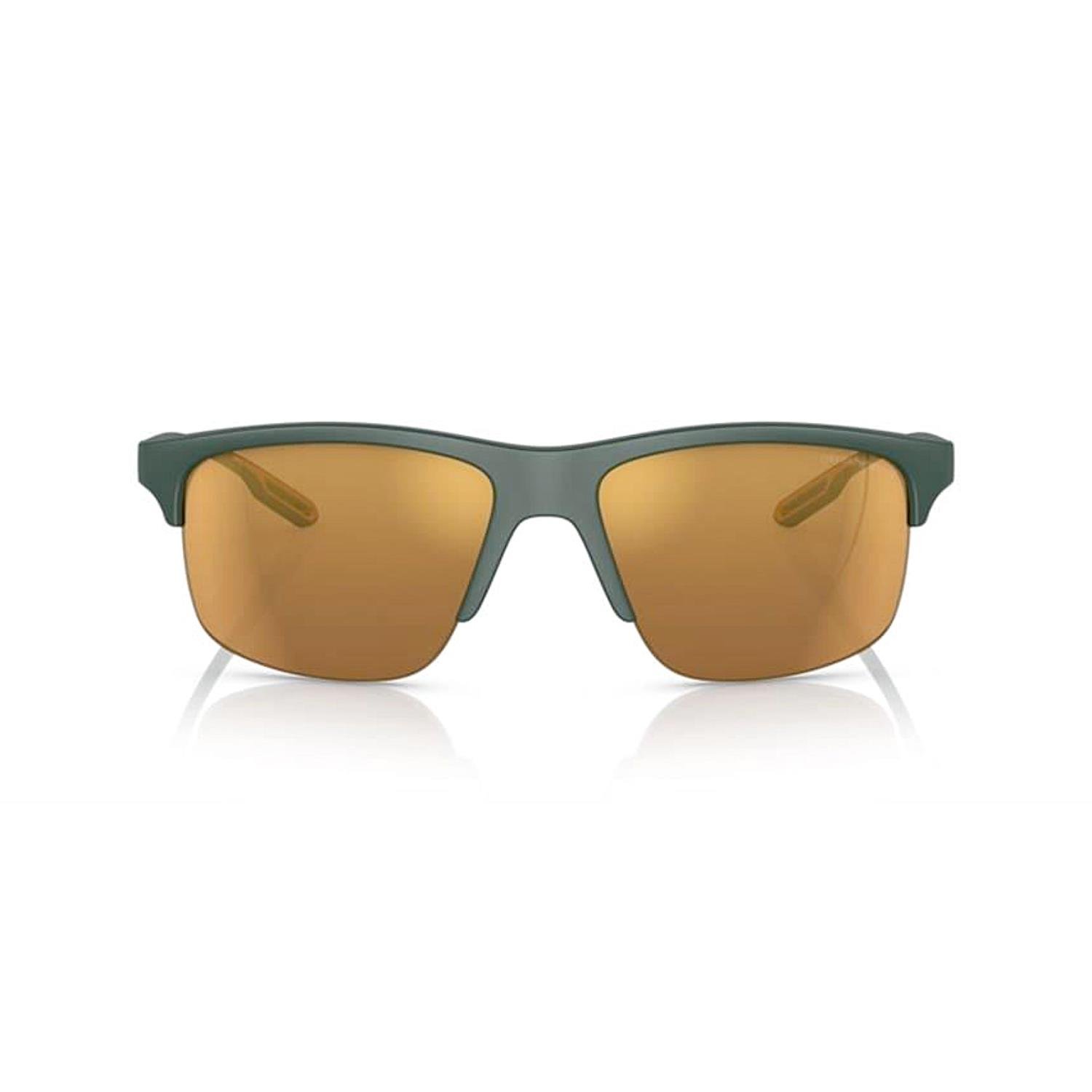 Emporio Armani EA 4188U 50586H 62 Erkek Güneş Gözlüğü