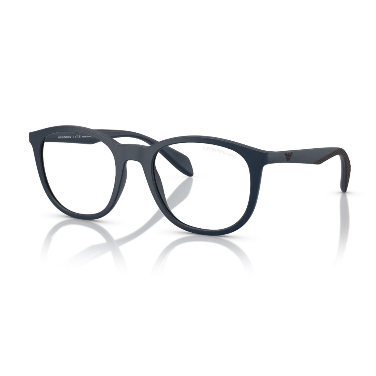 Emporio Armani EA4211 61851W 52 Güneş Gözlüğü