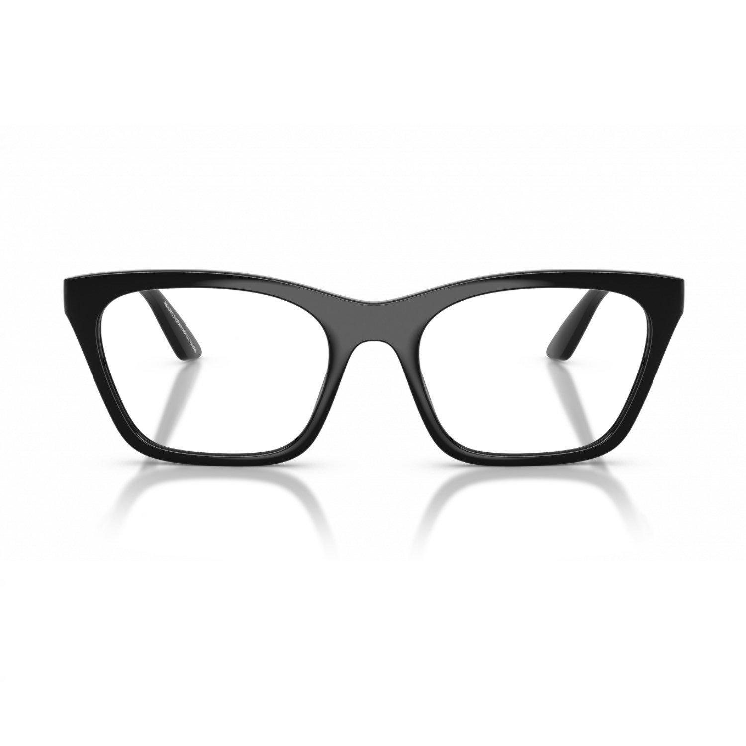 Emporio Armani EA4274BU 50171W 53 Güneş Gözlüğü