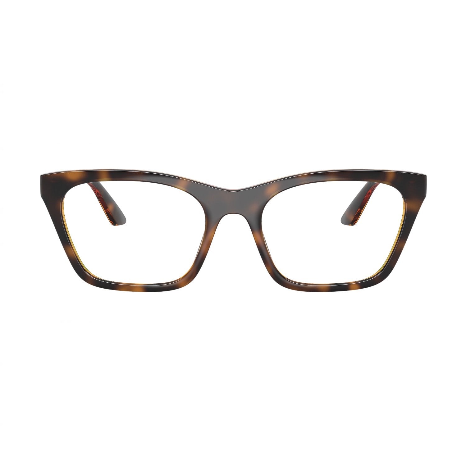Emporio Armani EA4274BU 50261W 53 Güneş Gözlüğü