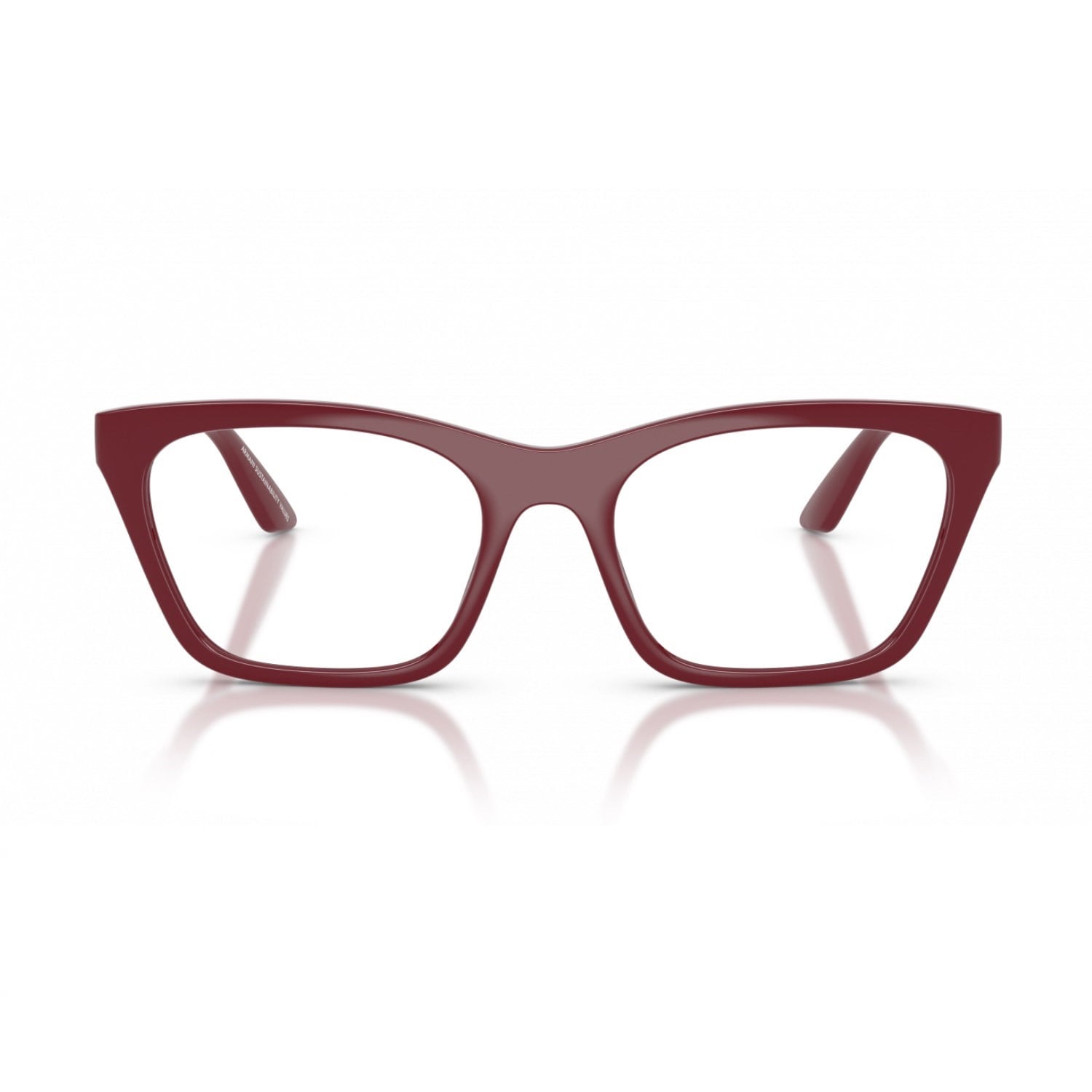 Emporio Armani EA4274BU 52611W 53 Güneş Gözlüğü