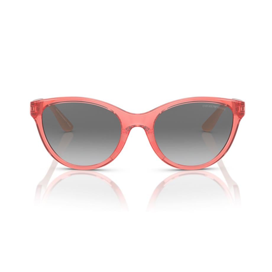 Emporio Armani EK 4003 537711 48 Çocuk Güneş Gözlüğü