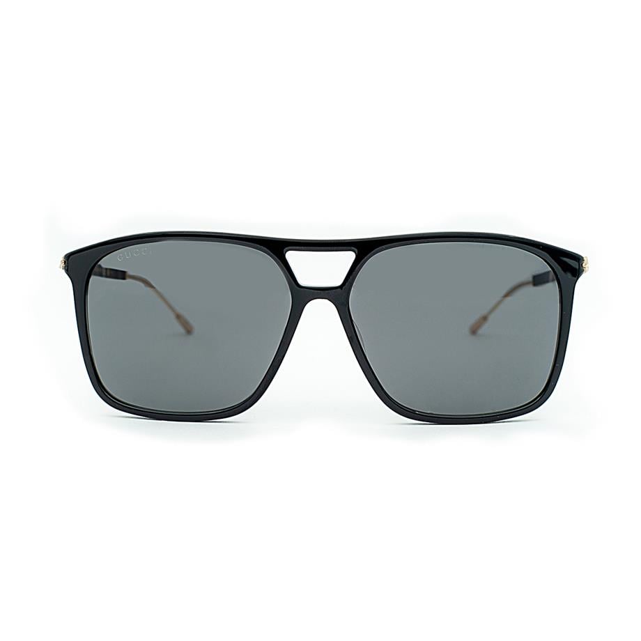 Gucci GG 1070S 001 60 Erkek Güneş Gözlüğü